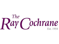 Ray Cochrane Beauty School in Marylebone