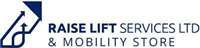 Raise Lift Services Ltd in Melksham