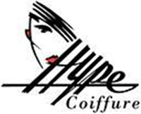 Hype Coiffure in London