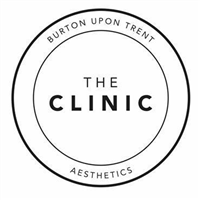 The Clinic Burton in Burton Upon Trent