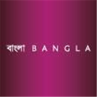 Bangla Bangor in Bangor