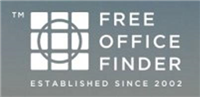 FreeOfficeFinder in Clerkenwell