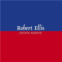 Robert Ellis Letting Agents in Nottingham