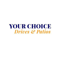 Your Choice Drives and Patios in Leigh On Sea