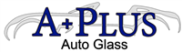 A Plus Auto Glass Pro Scottsdale in Seascale