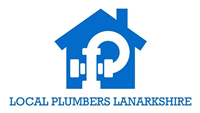Local Plumbers Lanarkshire