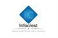 Infocrest in Gloucester