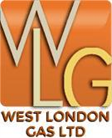 West London Gas Ltd in London