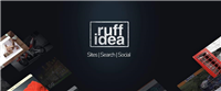 Ruff Idea in Leicester