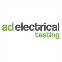 AD Electrical Testing in Takeley