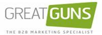 Great Guns Marketing in Reading, berkshire