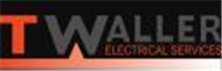 Twaller electrical in Rossendale