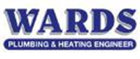 Wards Plumbing & Heating in Walsall