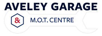 Aveley Garage & M.O.T. Centre in South Ockendon
