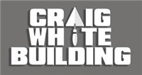 Craig White Building in Andover