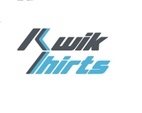 KWIK SHIRTS LTD in London