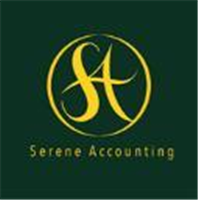 Serene Accounting in London