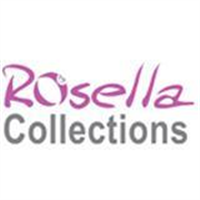 Rosella Collections in Feltham