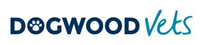 Dogwood Vets in Sale