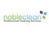 Noble Clean in Leeds