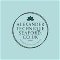 Alexander Technique Seaford in UK