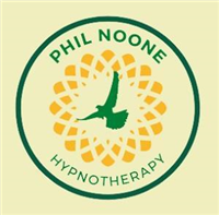 Phil Noone Hypnotherapy in Runcorn