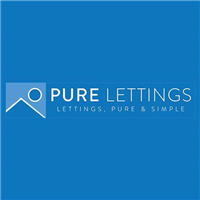 Pure Lettings in Orpington