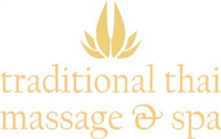 Thai Massage Room & Spa in Dalbeattie