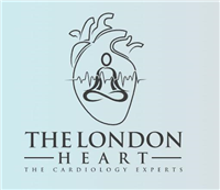 The London Heart | The Cardiology Experts in London