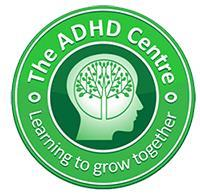 The ADHD Centre in Marylebone