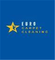 Euro Carpet Cleaning in Swindon