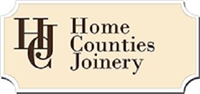Home Counties Joinery in Harlow