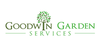 Goodwin Garden Services in Dunstable