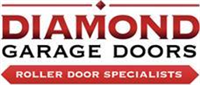 Diamond Garage Doors in Westoning