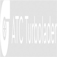 ATC Turbolader in Worksop