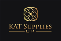 KAT Supplies UK in Derby