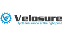 Velosure Cycle Insurance in Warrington