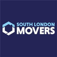 South London Movers in Richmond