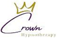 Crown Hypnotherapy in Southampton