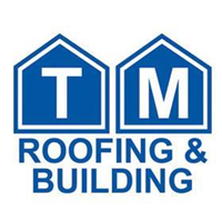 T M Roofing & Building in Fleet