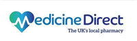 Medicine Direct in Horsfield Way