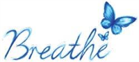 Breathe Therapies in Preston