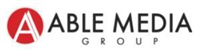 Able Media Group in Liverpool