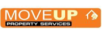 MoveUp property services in http://www.moveupproperties.co.uk/