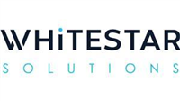 Whitestar Solutions in Hemel Hempstead