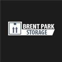 Storage Brent Park Ltd. in London