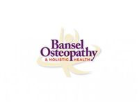 Bansel Osteopathy and Holistic Health in Haywards Heath