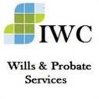 IWC Probate & Will Services in Braintree