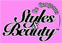 Be gorgeous styles by Mimmie in Borehamwood