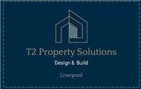 T² Property Solutions in Aintree